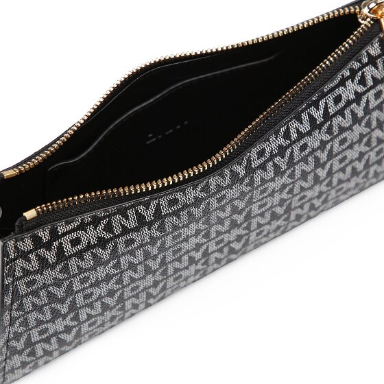 DKNY Avril Torba na ramię 26 cm