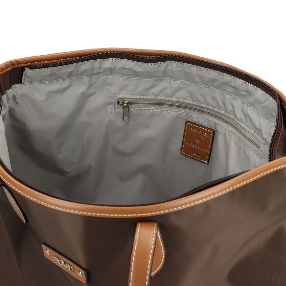 Picard Sonja Sonja Shopper Bag 36 cm
