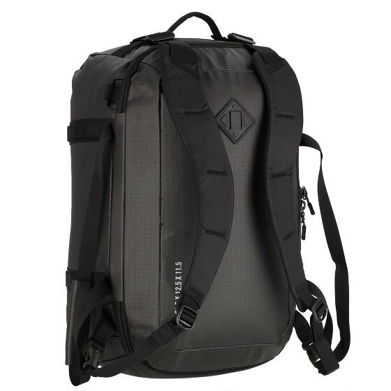 Herschel All Season Torba podróżna Weekender 52 cm