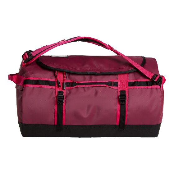 The North Face Torba podróżna S 53 cm