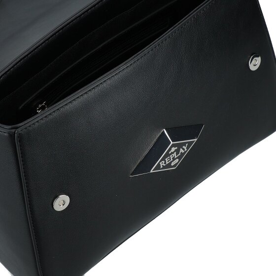 Replay Torba 28 cm