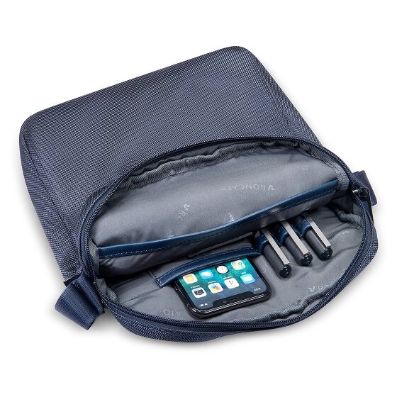 Roncato Panama 4.0 Torba na ramię 23 cm