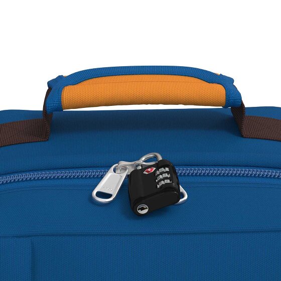 Cabin Zero Plecak Classic 36L Cabin Backpack 45 cm