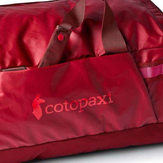 Cotopaxi Allpa 55 L Torba podróżna Weekender 34 cm