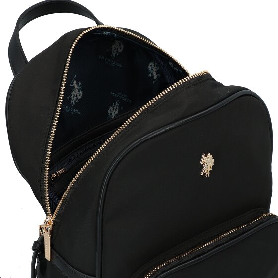 U.S. Polo Assn. Houston Plecak 31 cm