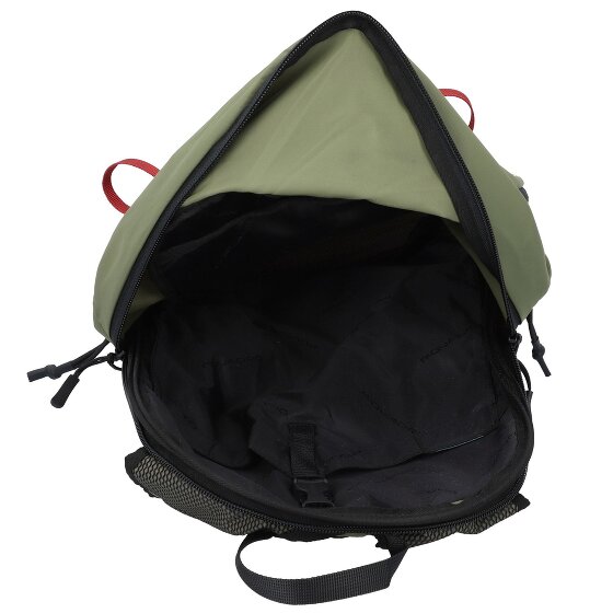 Piquadro Foldable Plecak turystyczny 50 cm