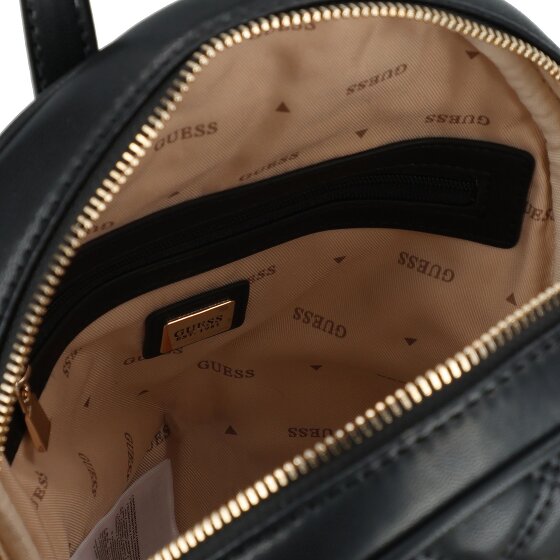 Guess Giully II Plecak miejski 29 cm