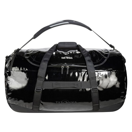 Tatonka Barrel 130 Torba podróżna Weekender 82 cm