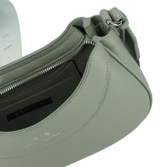 Armani Exchange Torba na ramię 27 cm