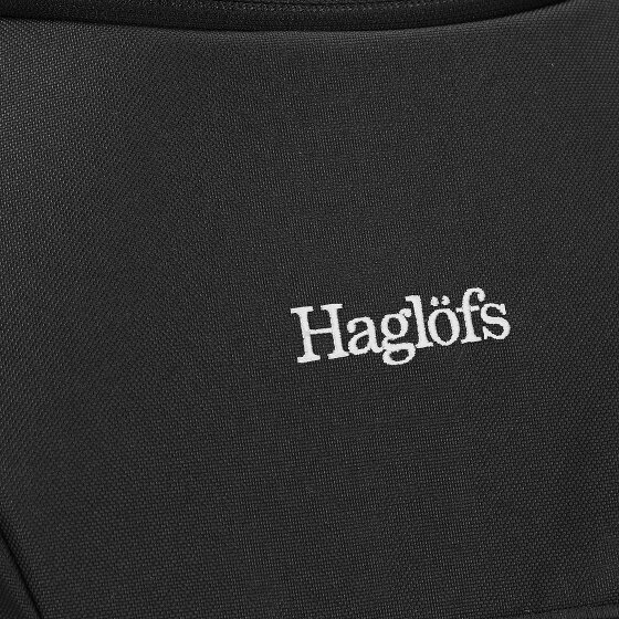 Haglöfs Corker Medium Plecak 43 cm Komora na laptopa