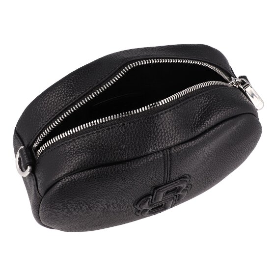 Boss Anett Torba na ramię 18 cm