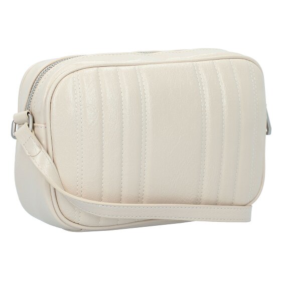 Replay Torba na ramię 23 cm