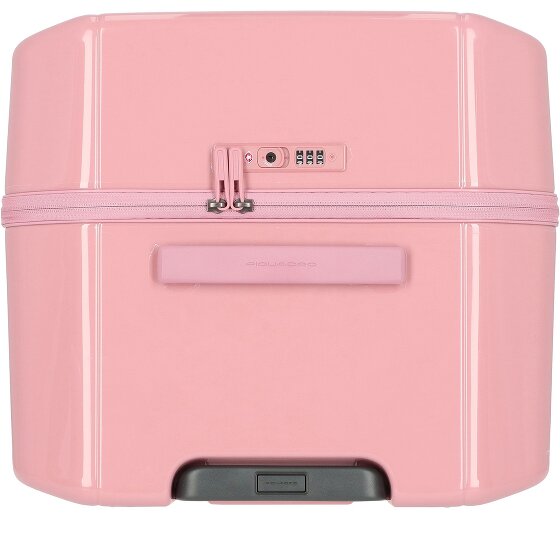 Piquadro PQ-Light wózek 4-kołowy 79 cm