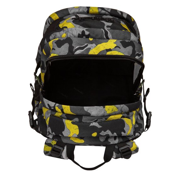 McNeill LUCA Plecak szkolny 45 cm