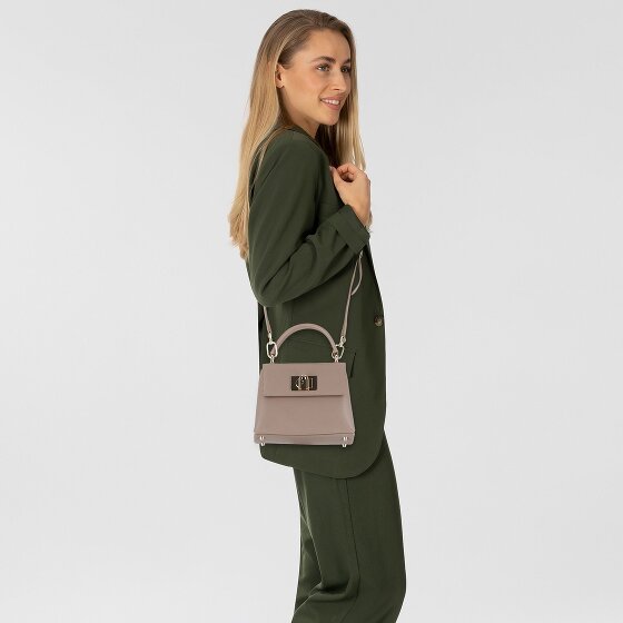 Furla 1927 Torba skórzana 21 cm