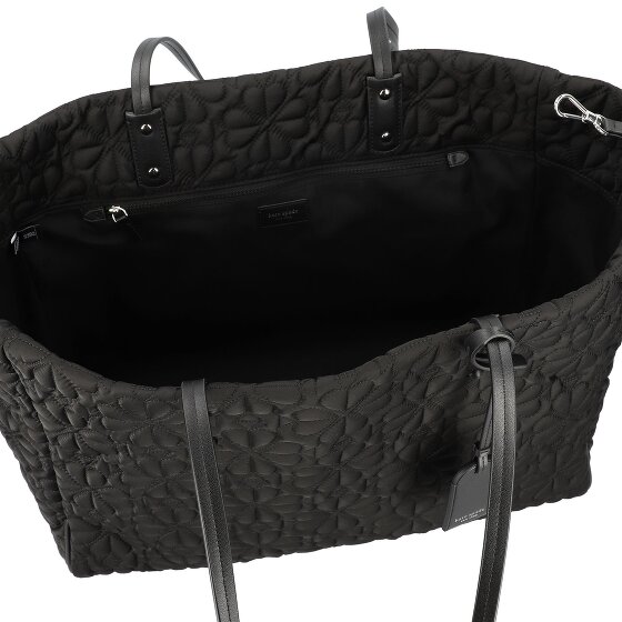 Kate Spade New York Go Tote Shopper Bag 30.5 cm