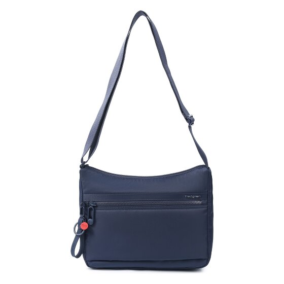 Hedgren Inner City Torba na ramię 30.5 cm