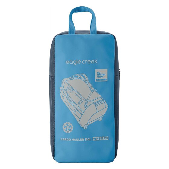 Eagle Creek Cargo Hauler 110 L 2 kółka Torba podróżna 77 cm