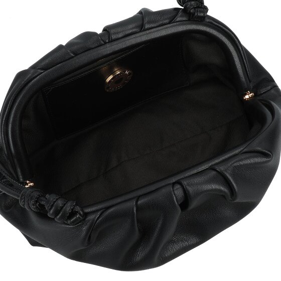 Love Moschino Smart Daily Torba na ramię 28 cm