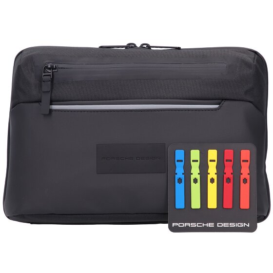 Porsche Design Urban Eco Kosmetyczka 27 cm