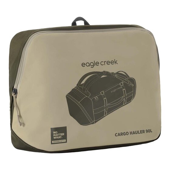 Eagle Creek Cargo Hauler Torba podróżna Weekender 73 cm