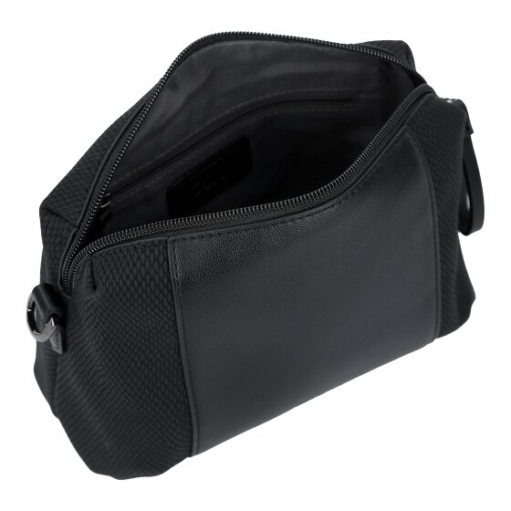 Gabor Wanda Torba na ramię 22 cm