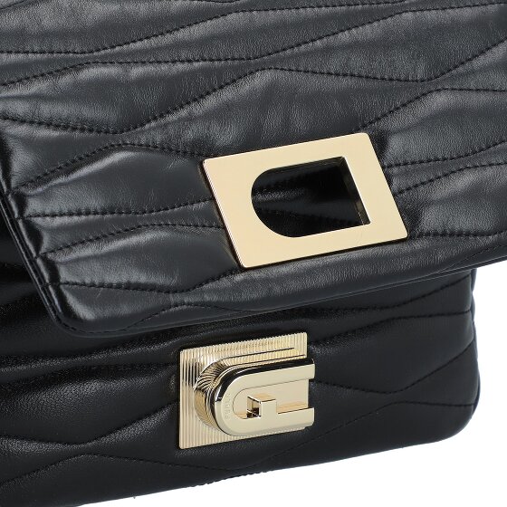 Furla 1927 Torba na ramię Skórzany 22 cm