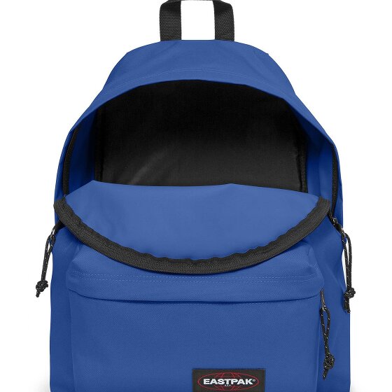 Eastpak Padded Pak'r Plecak 40 cm