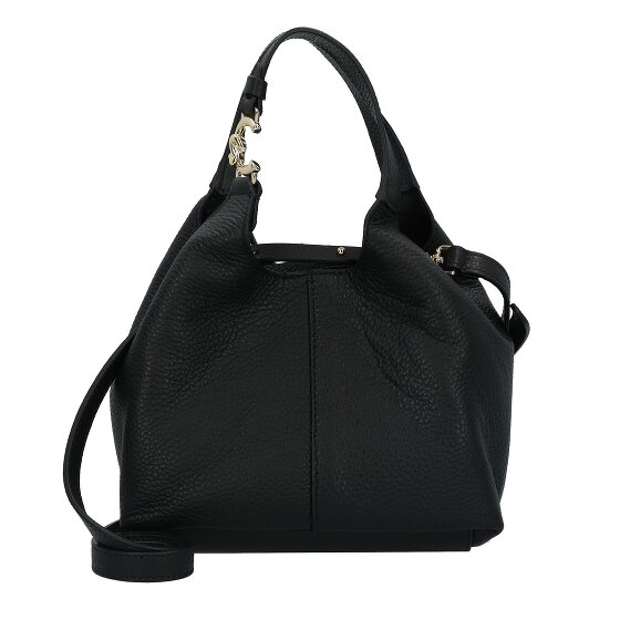 Coccinelle C-Easy Torba Skóra 21 cm