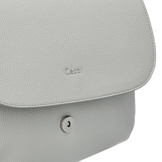 Gabor Vivien Torba na ramię 28 cm