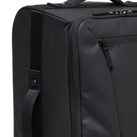 Oakley Endless Adventure 2 kółka Walizka kabinowa 51 cm