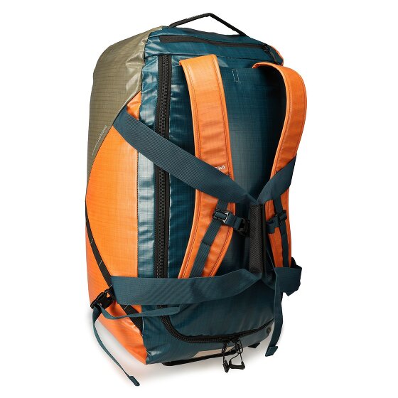 Salewa Discovery Torba podróżna Weekender M 68 cm