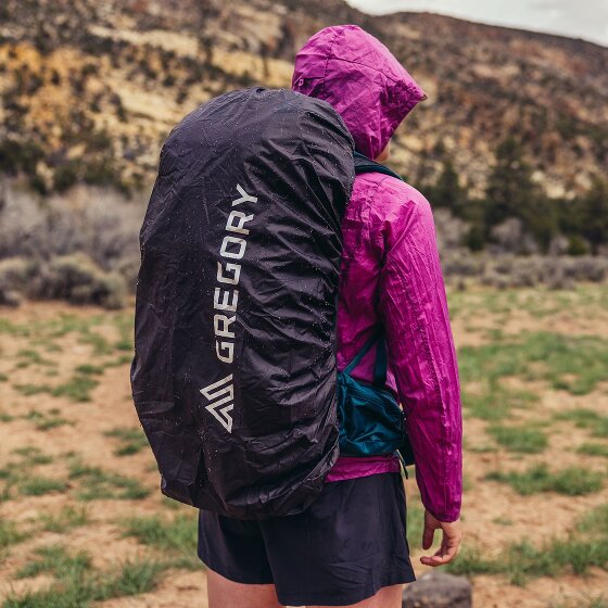 Gregory Maven 38 Plecak trekkingowy XS-S 66 cm