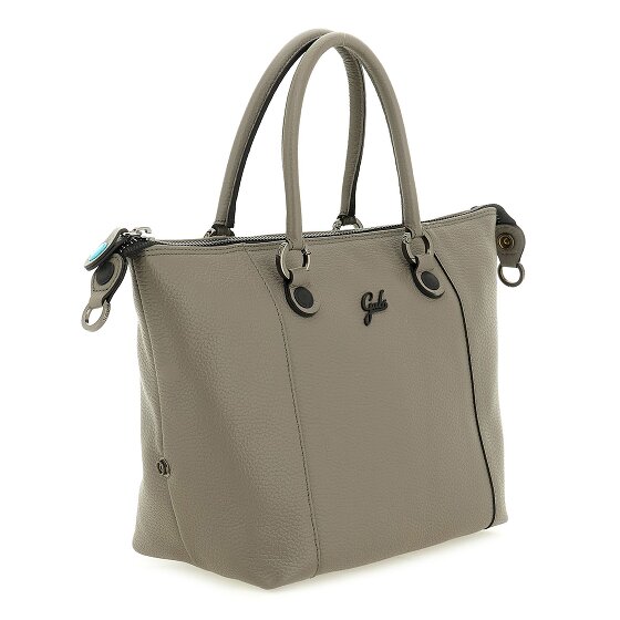 Gabs G3 Plus 5 w 1 skórzana torba na ramię 37 cm