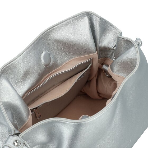 Hey Marly Cool Companion Torba Skórzany 28 cm