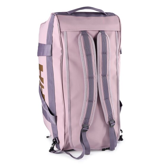 Helly Hansen Torba podróżna Scout 68 cm