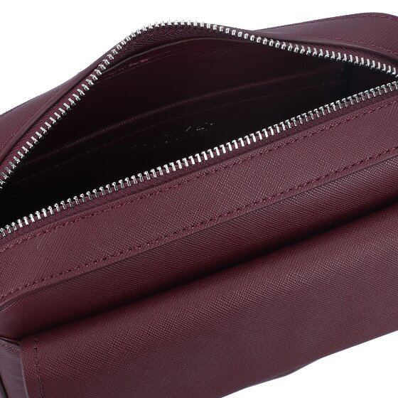Calvin Klein CK Linear Torba na ramię 20.5 cm