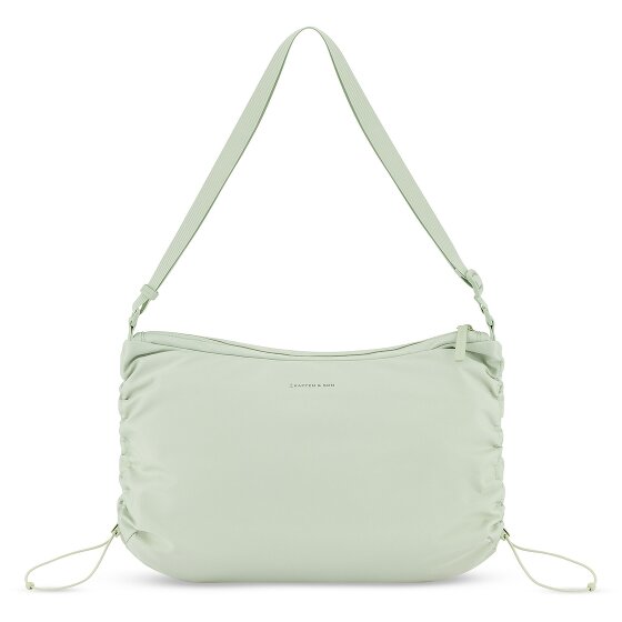 Kapten & Son Skara Torba na ramię 46 cm Komora na laptopa