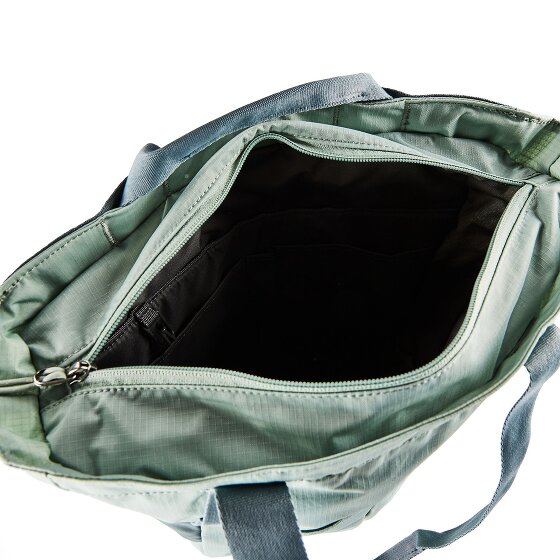 Jack Wolfskin Zoya Shopper Bag 41 cm Komora na laptopa
