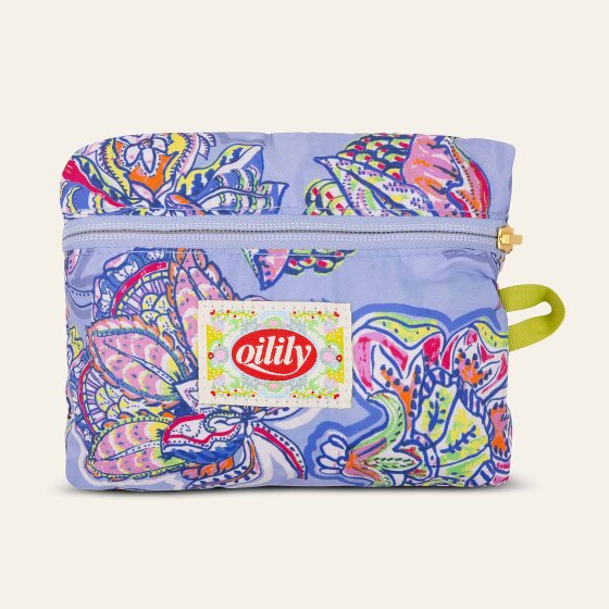 Oilily Avalon Woods Sits Bao Składany plecak 38.5 cm