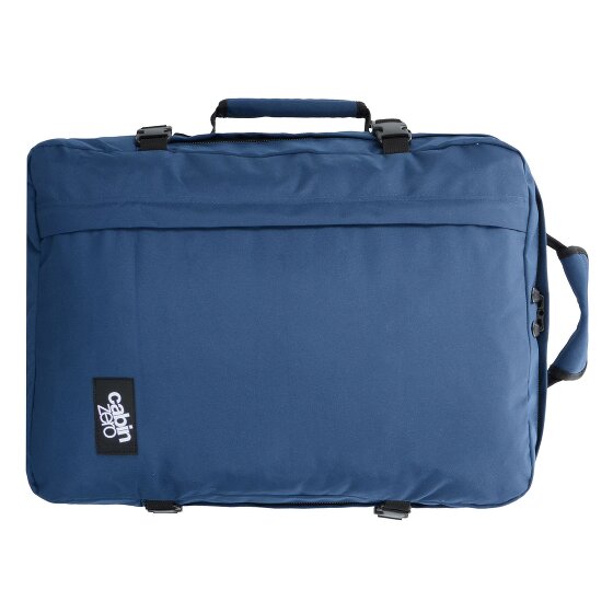 Cabin Zero Classic 44L Cabin Backpack Plecak 51 cm