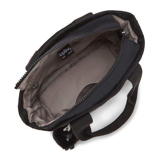 Kipling Basic Minta Torba na ramię 29 cm