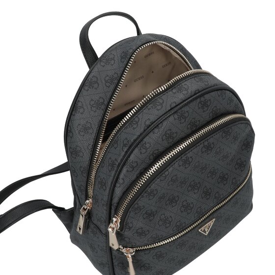 Guess Manhattan II Plecak 33 cm