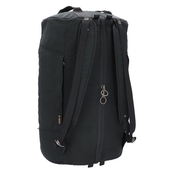 Fjällräven Torba podróżna Splitpack 58 cm