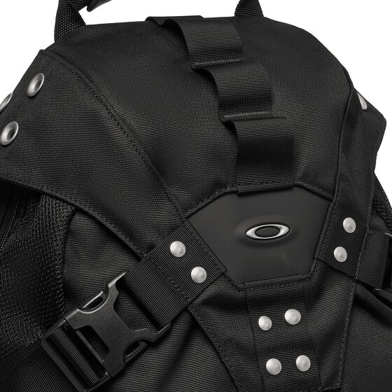 Oakley Icon Plecak 54 cm Komora na laptopa