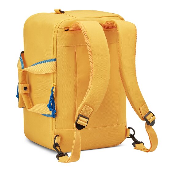 MODO by Roncato Plecak podróżny Starlight 3.0 40 cm