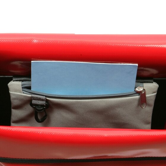 Andersen Shopper Royal Shopper Walizka na zakupy 65 cm