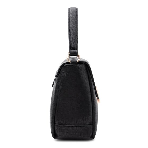 L.Credi Perdita Torba 31 cm