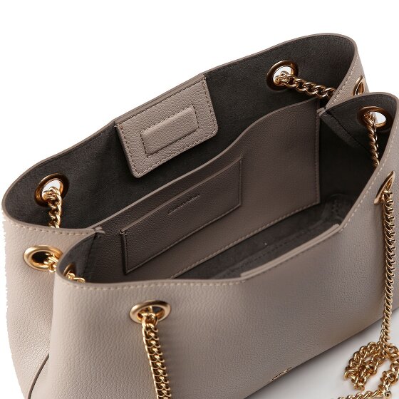 Calvin Klein Minimal Torba na ramię 26 cm