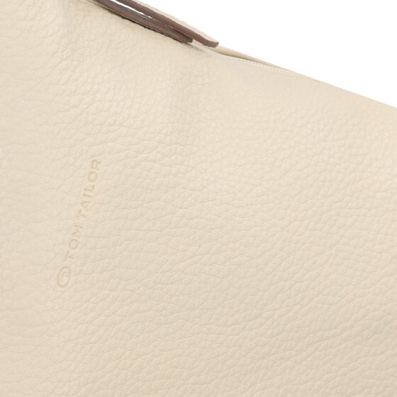 Tom Tailor Lissi Torba 36 cm